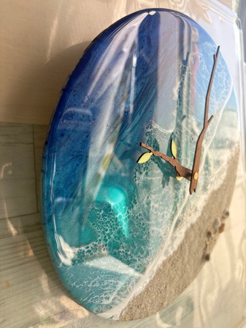 ハラミ　まとめ買い