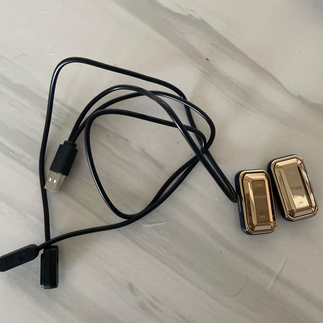 YA-MAN デザインリフトモア