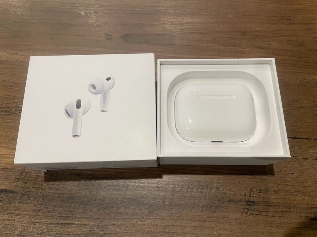 とわひつページ