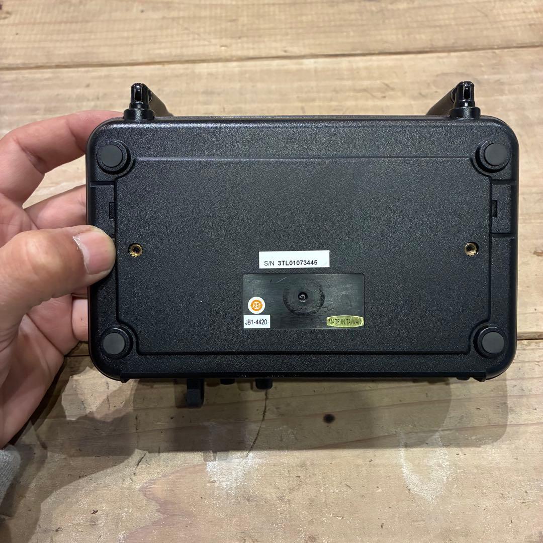 キ*ん様 【即決可】SHURE ワイヤレスマイクシステム 　SVX24 PG28