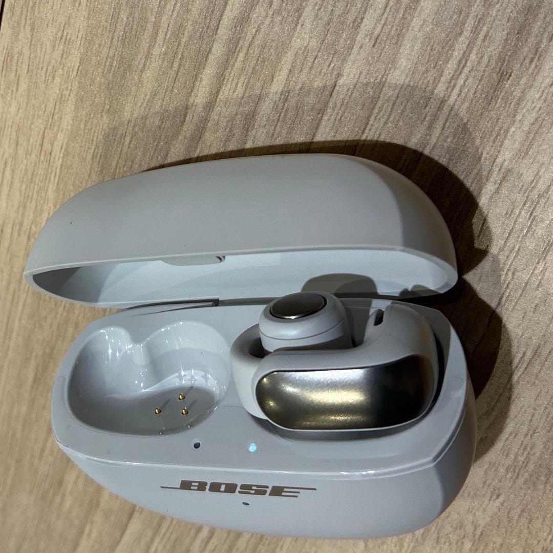 BOSE ULTRA OPEN EARBUDS 右耳のみ
