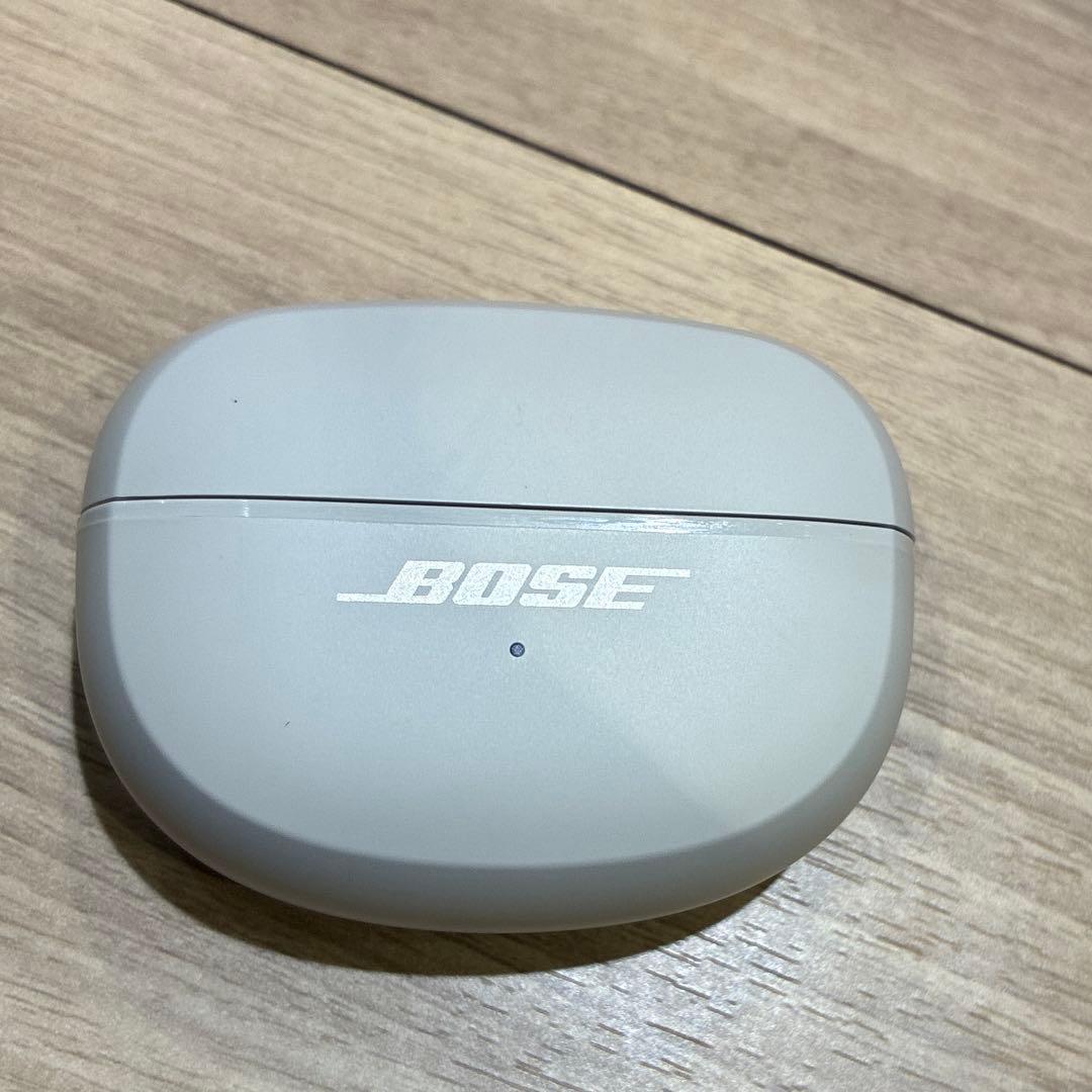 BOSE ULTRA OPEN EARBUDS 右耳のみ