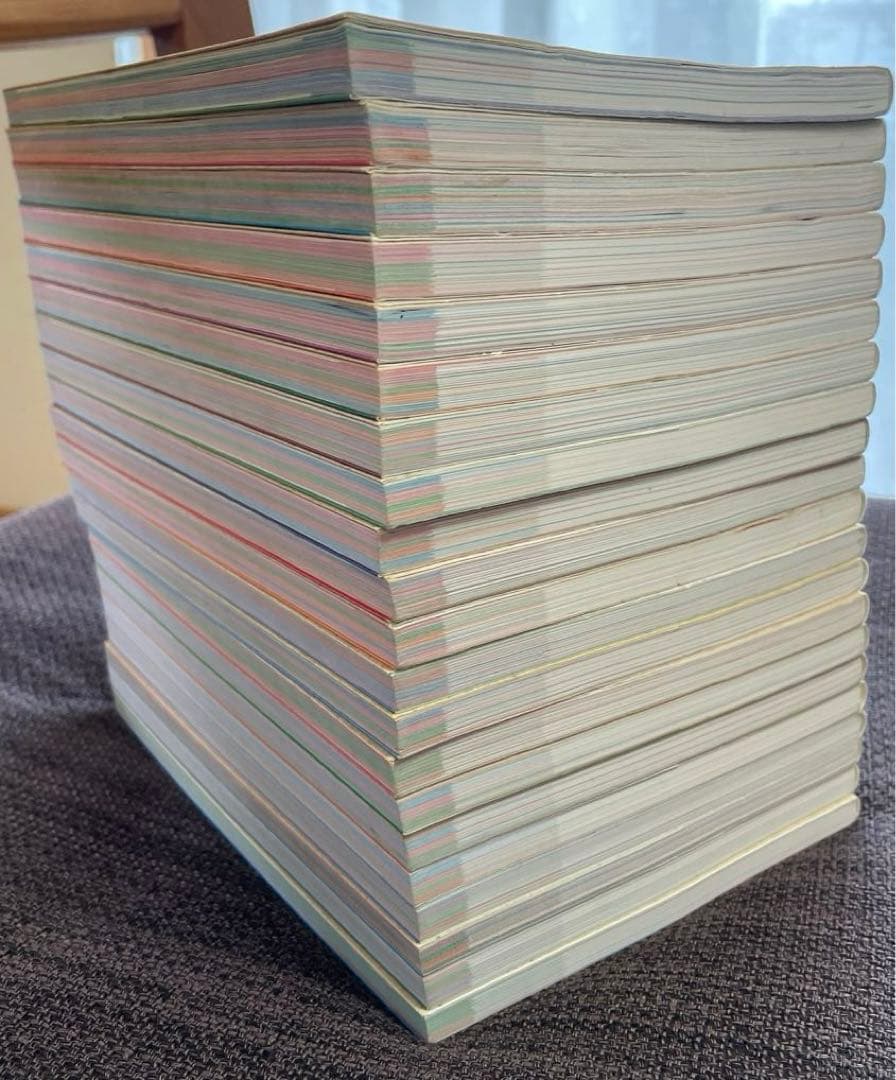 学校では教えてくれない大切なことシリーズ 21冊セット