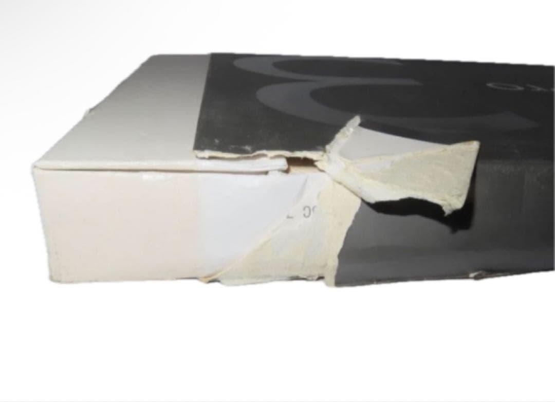 【未開封品】 Surface Pro 3 512GB (PU2-00015)