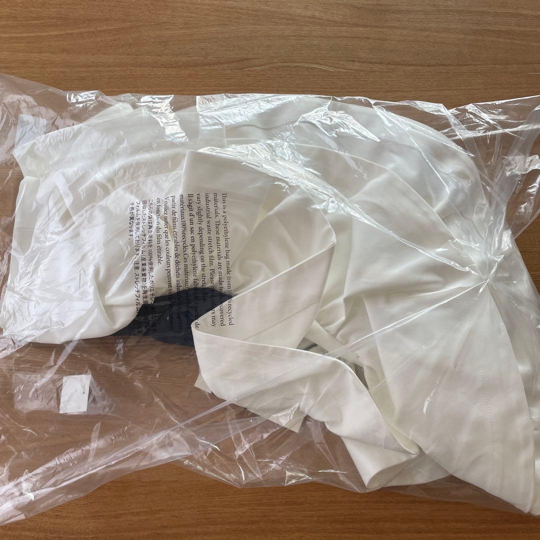 【新品未開封】Bibiy. （ビビィ）ROSIEPEPURAMUTOP