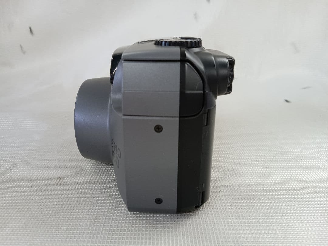 《TA1061》PENTAX ESPIO160 コンパクト フィルムカメラ