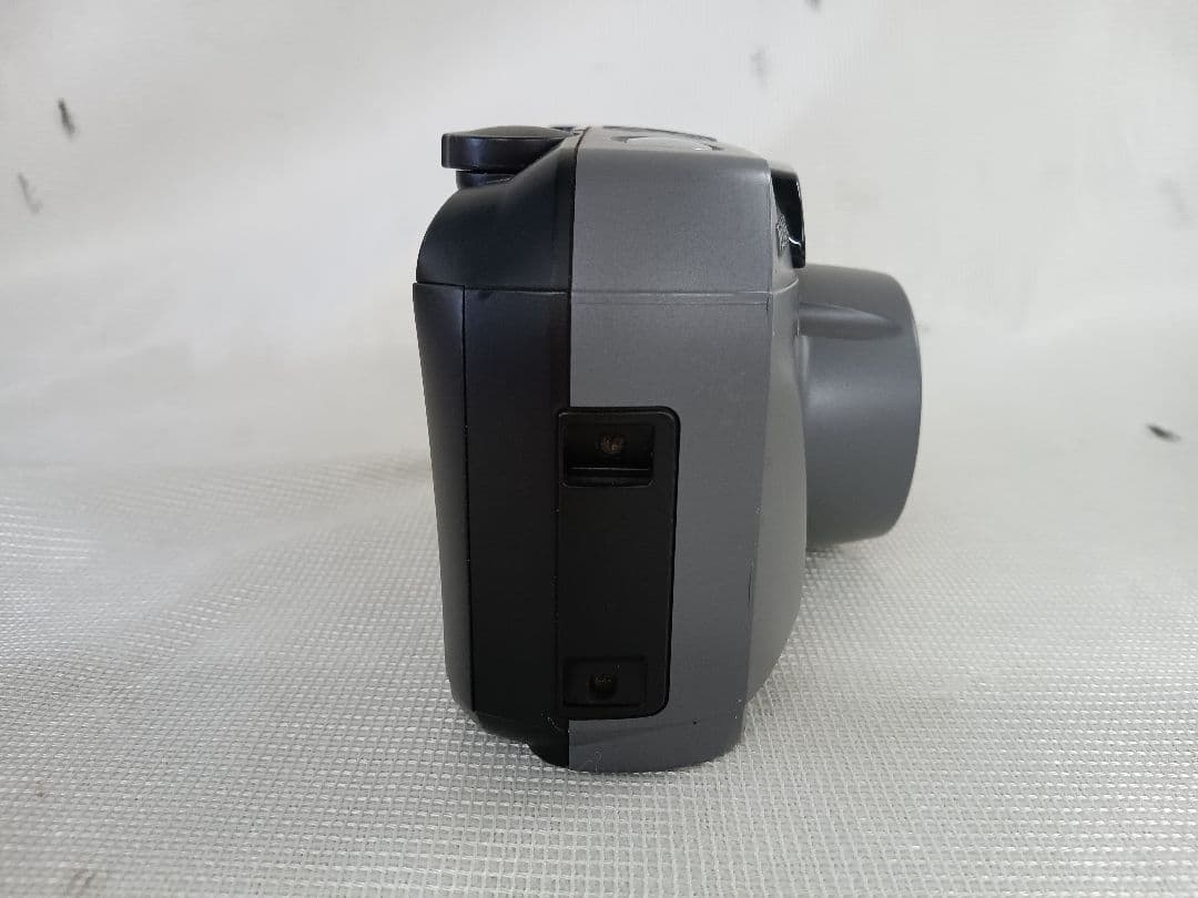 《TA1061》PENTAX ESPIO160 コンパクト フィルムカメラ