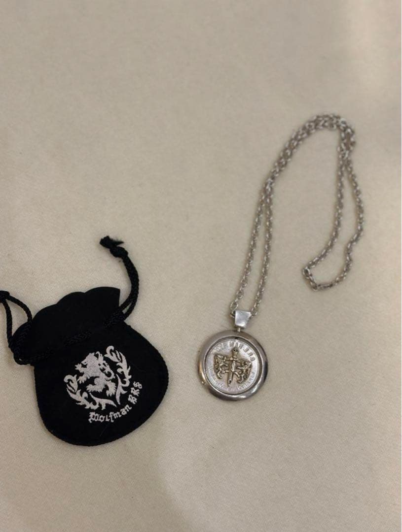 takayasuさま専用(2点)