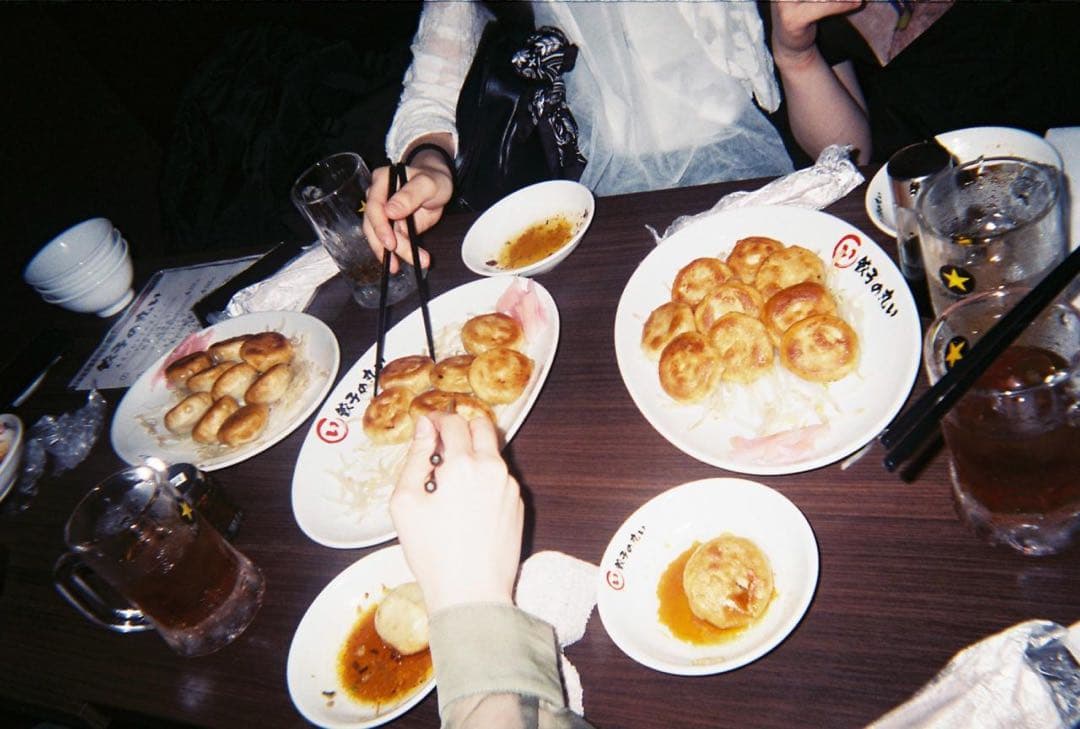 OLYMPUS ZOOM∞Stylus zoom panorama