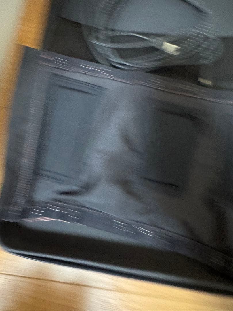 SIXPAD シックスパッド　パワースーツ　コアベルト　 GYM対応