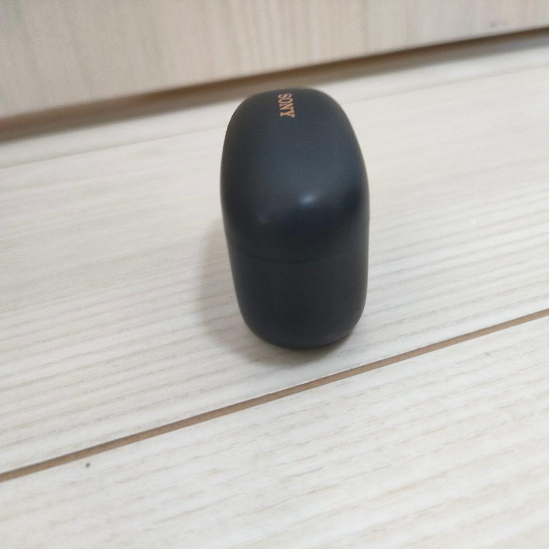 SONY純正 WF-1000XM5 バッテリーケース ソニー正規品