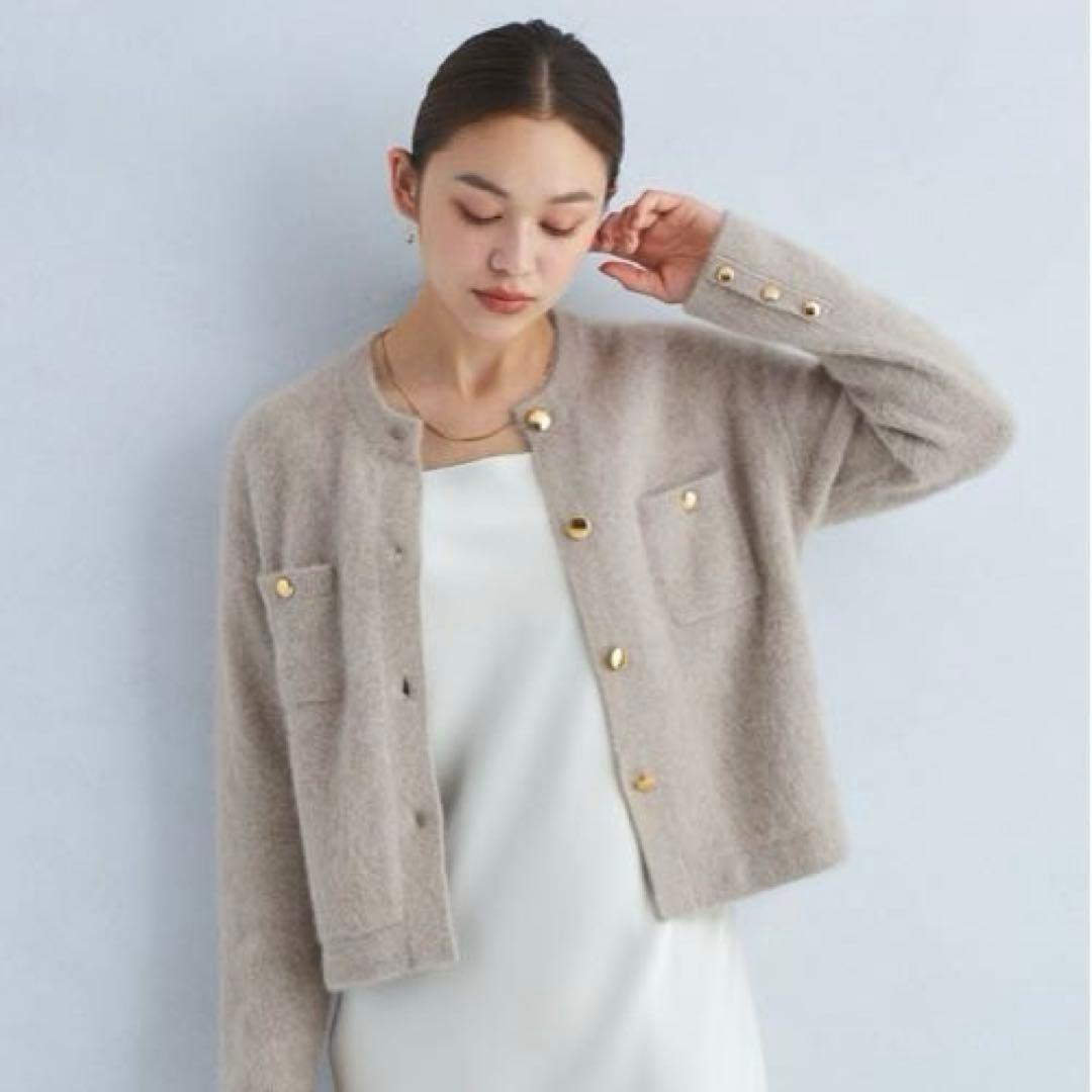 【結論シリーズ】デイリーエリートカーデ