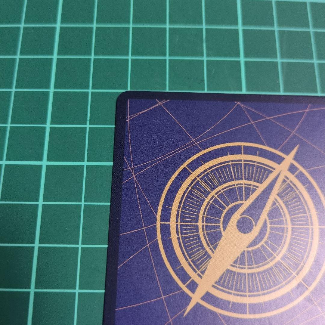 ワンピースカード ボア ハンコック SP OP14-112 蒼海の七傑