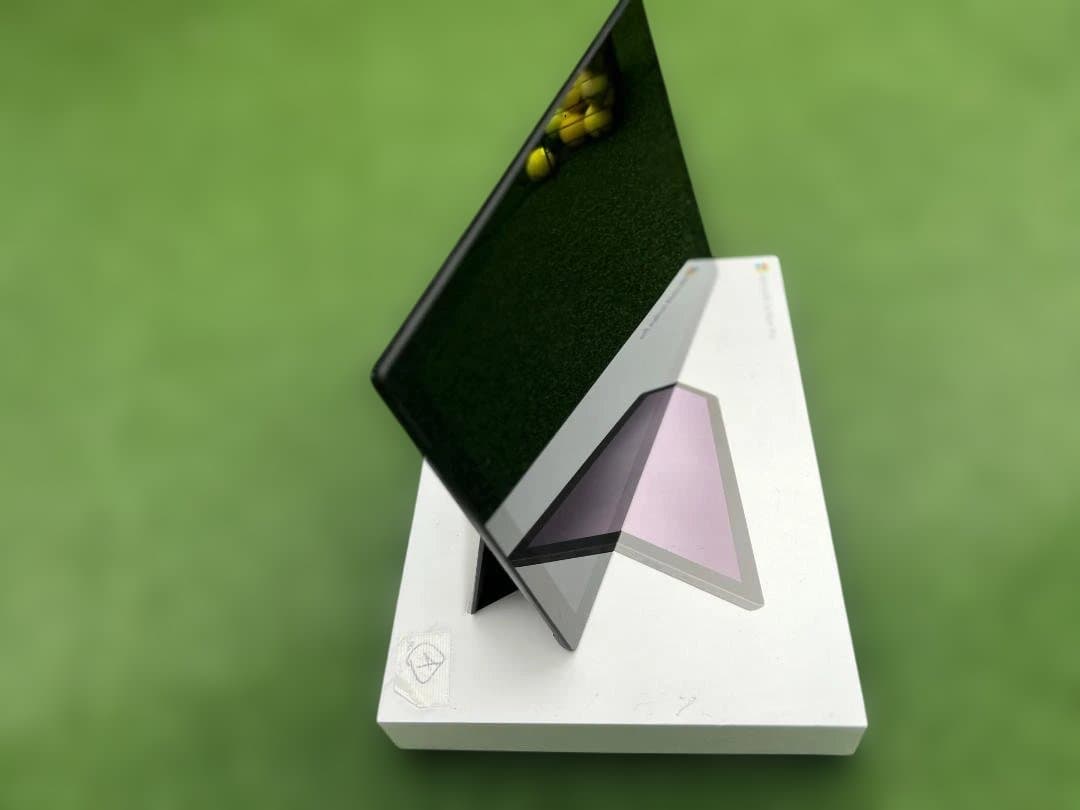 ジャンク Microsoft SurfacePro7 256GB i5 10世代