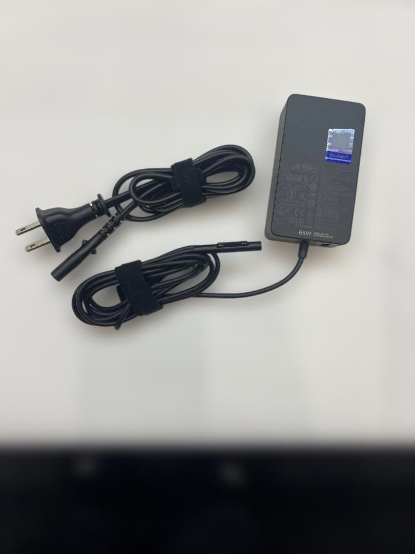 ジャンク Microsoft SurfacePro7 256GB i5 10世代