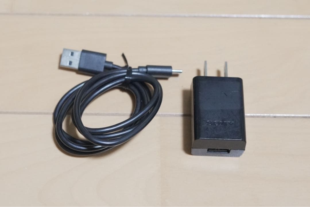 早いもの勝ち　SONY α7C Tamron 20 F2.8 Di Ⅲ 付き