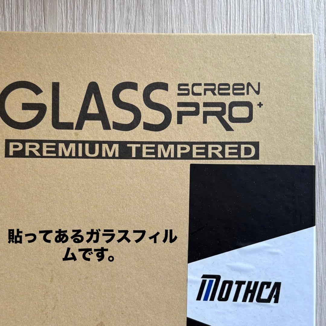 【Apple】 極美品 iPad第11世代 128GB シルバー WiFiモデル