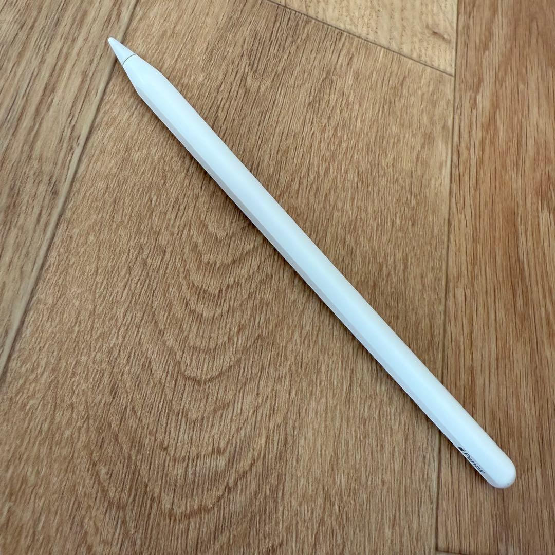 Apple iPad Air (第4世代)64GB +Apple Pencil2