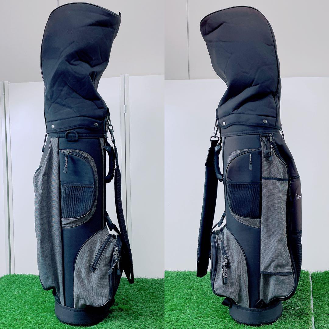 ゴルフクラブ　メンズセット　初心者　フィットウェイ　フォージド　入門　N2062