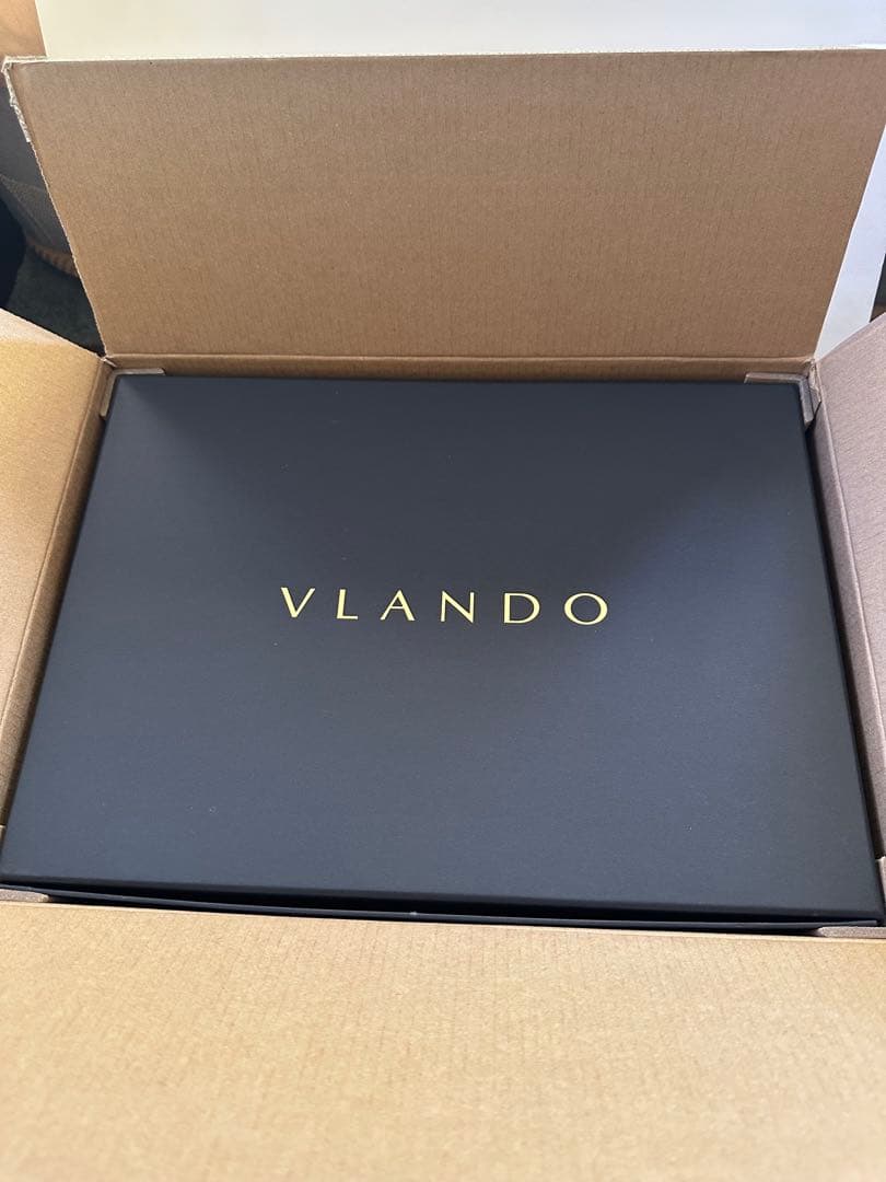 CASIO 鑑賞用メタルバンドチプカシ10本セット 時計ケース付き