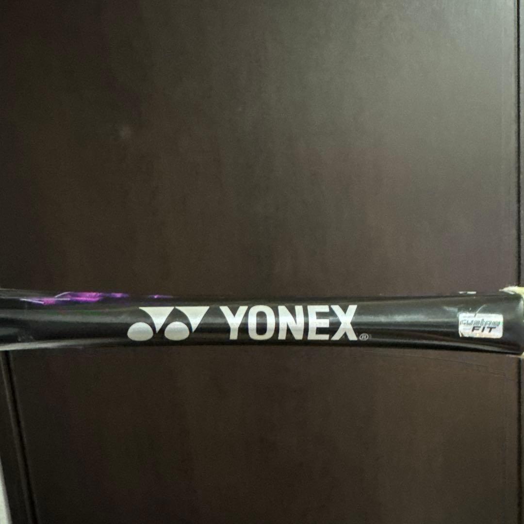 YONEXジオブレイク80S 【早い者勝ち！】