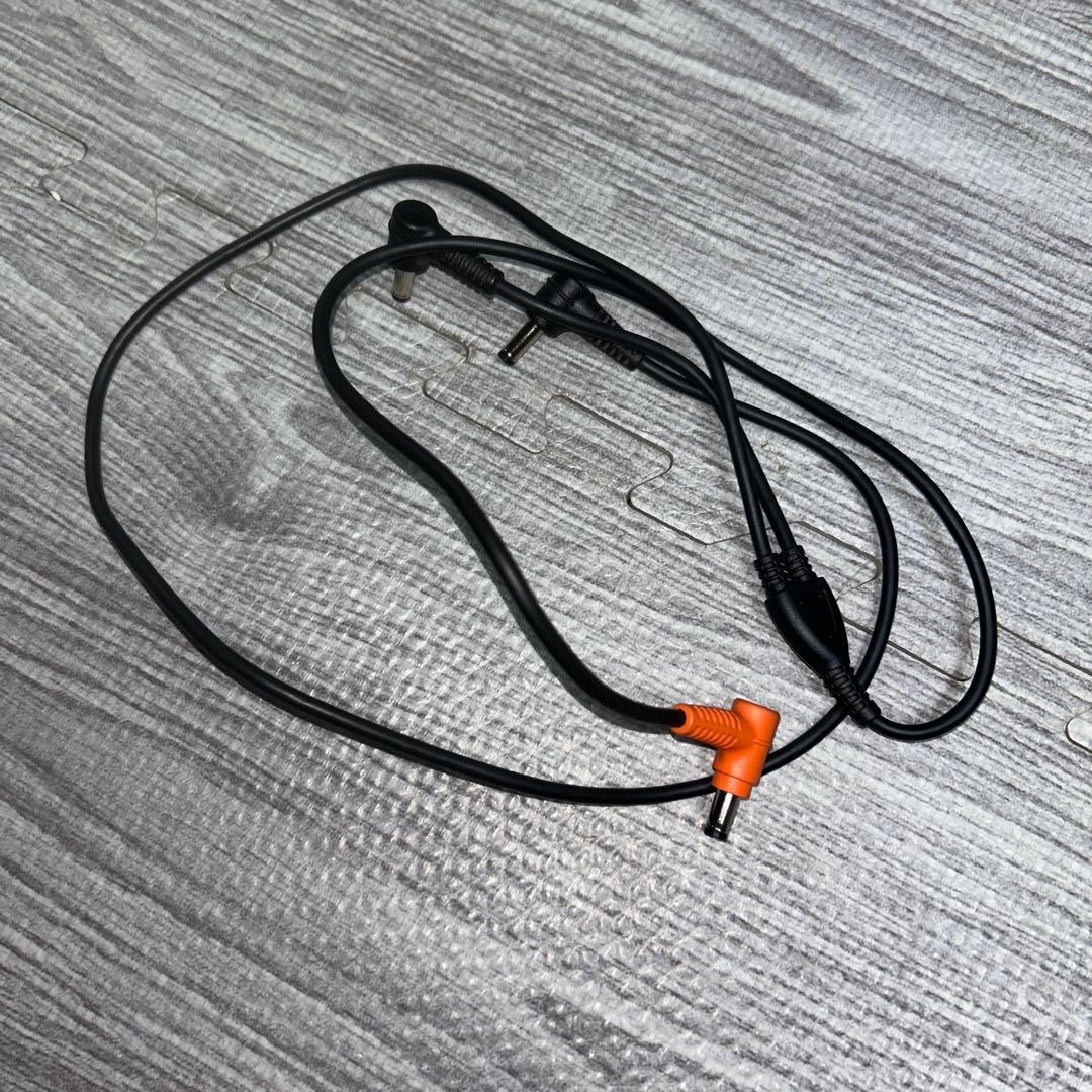 その他 Burtle AC09-1 FAN UNIT 24V