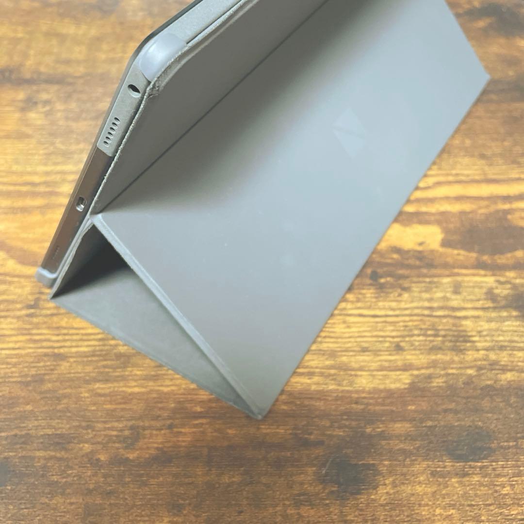 NEC LAVIE Tab T10 タブレット