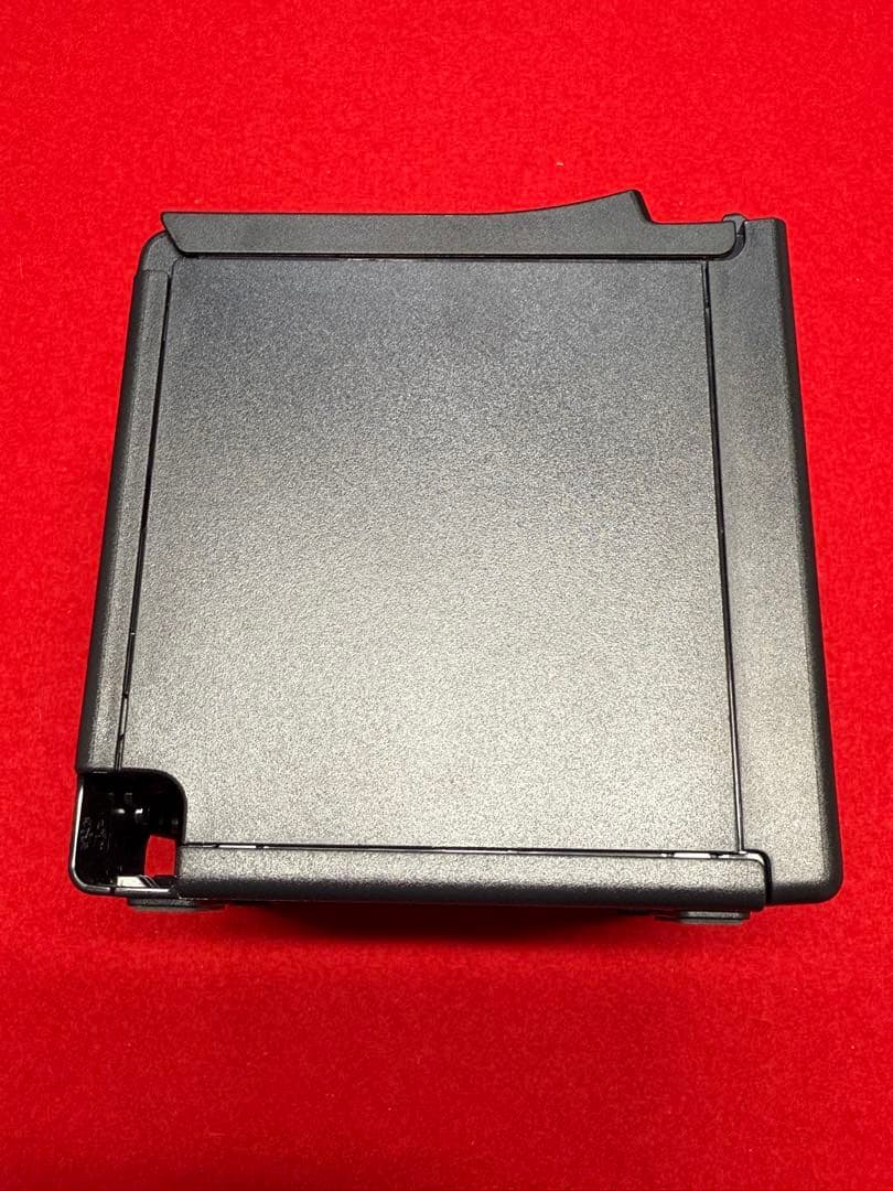 使用極少 EPSON TM-m30Ⅱ-H ブラック レシートプリンター ⑤