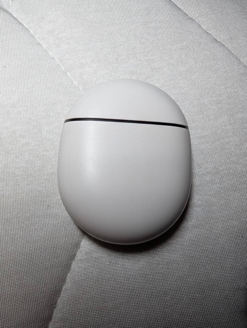 Google Pixel Buds Pro カラー:Coral