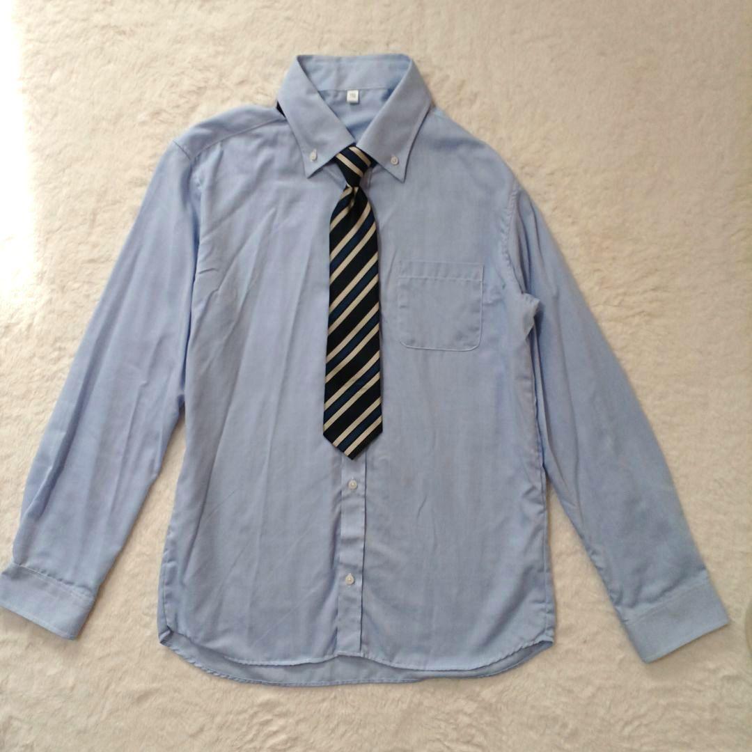 ワンダーファクトリー　フォーマルスーツ男の子卒業式　結婚式170cm 6点セット