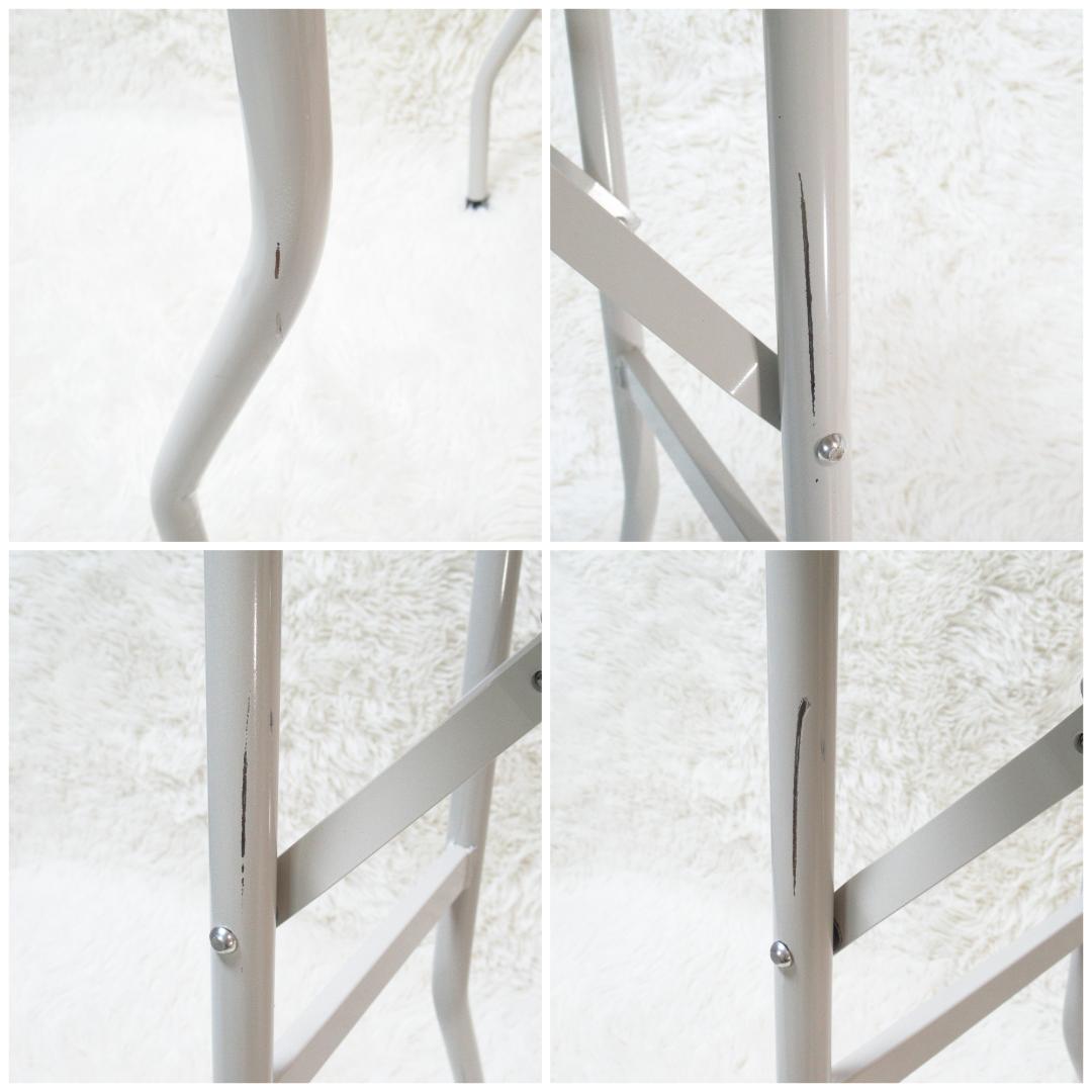 PETECH 折りたたみ トリミングテーブル 日本製 60×45cm ペット用品