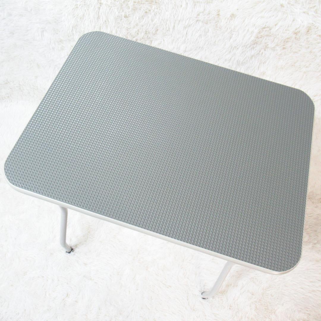 PETECH 折りたたみ トリミングテーブル 日本製 60×45cm ペット用品