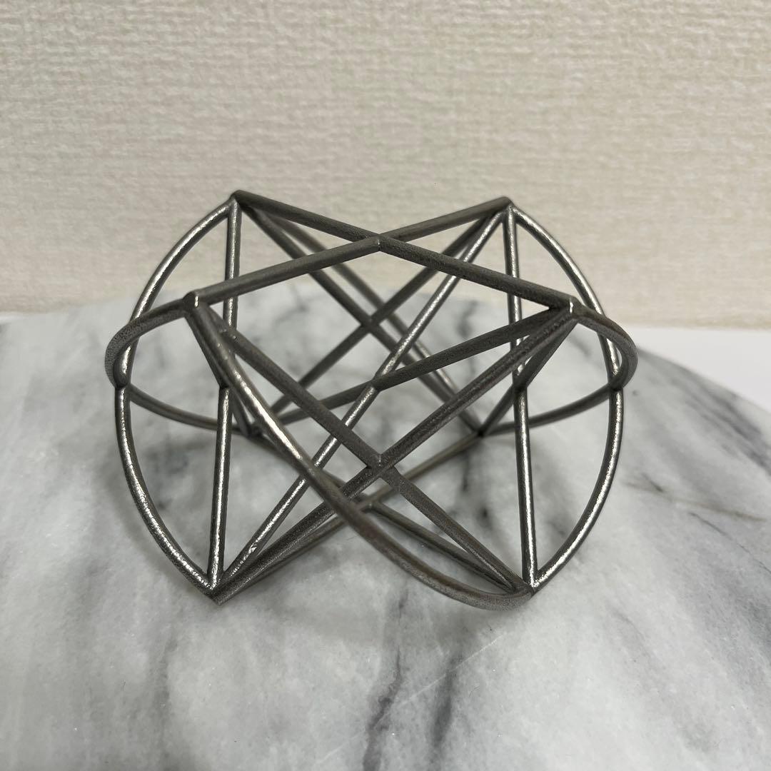 正規品　ミスマルノタマ　丸山修寛監修　カタカムナ　ユニカ　クスリエ