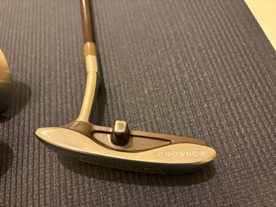 レディース 初心者用フルセット（新品ゴルフバッグ付き）　ゼクシオ　プロギア