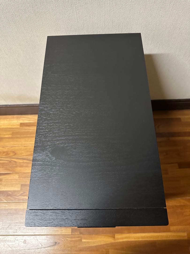 【状態動作良好】ONKYO サブウーファー SL-307