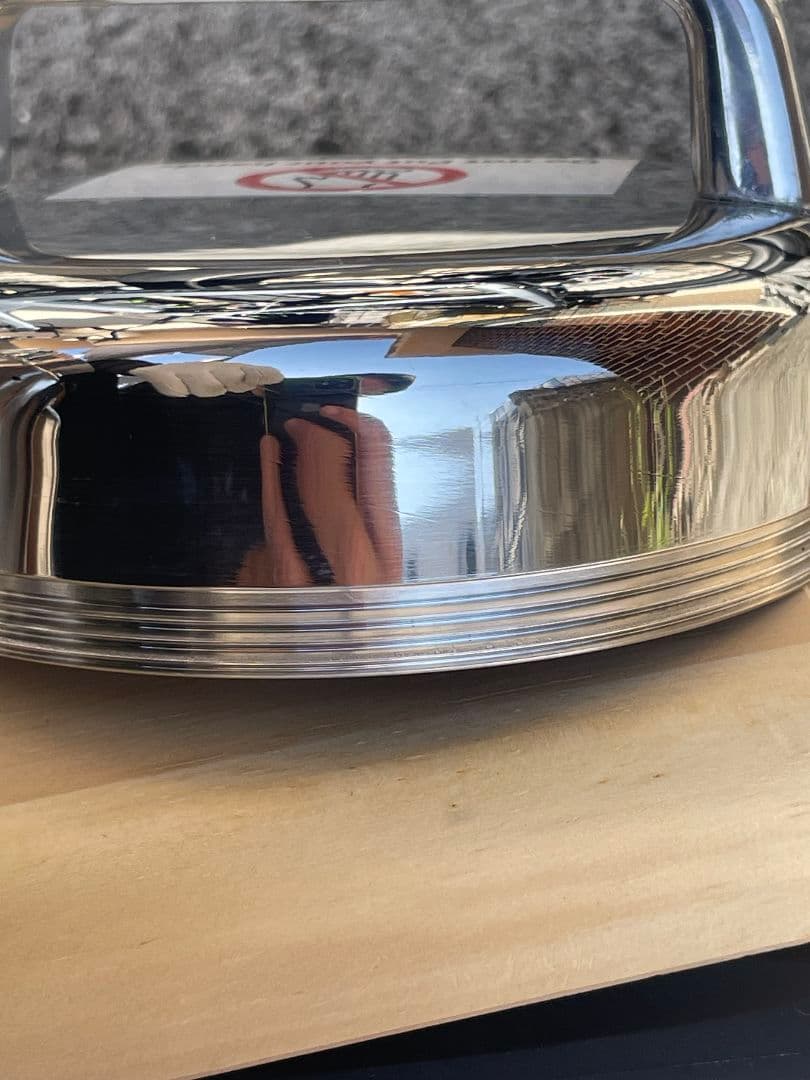 家庭用強力製粉機「コナッピー」家庭用ミルの数倍以上の粉砕力