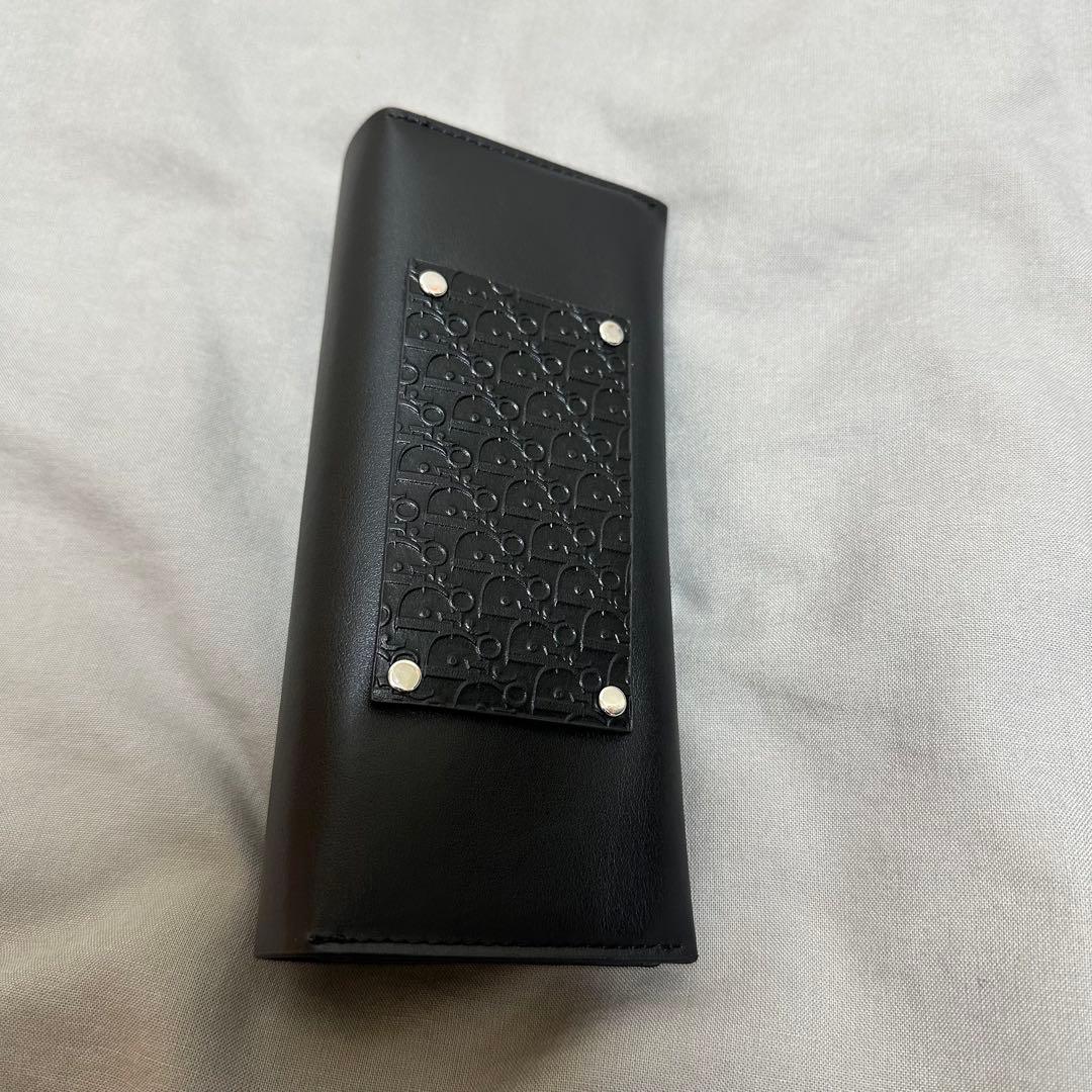 【美品】Christian Dior ディオール B23 S11 サングラス