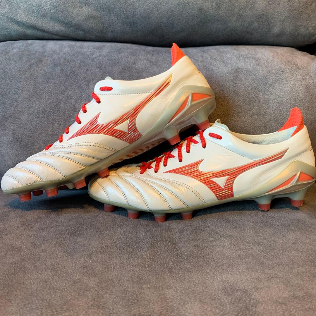 MORELIA NEO4 モレリアネオ4 26