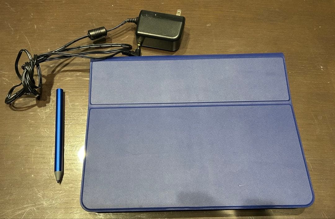 Benesse　チャレンジパッド　チャレンジタッチ　ネクスト