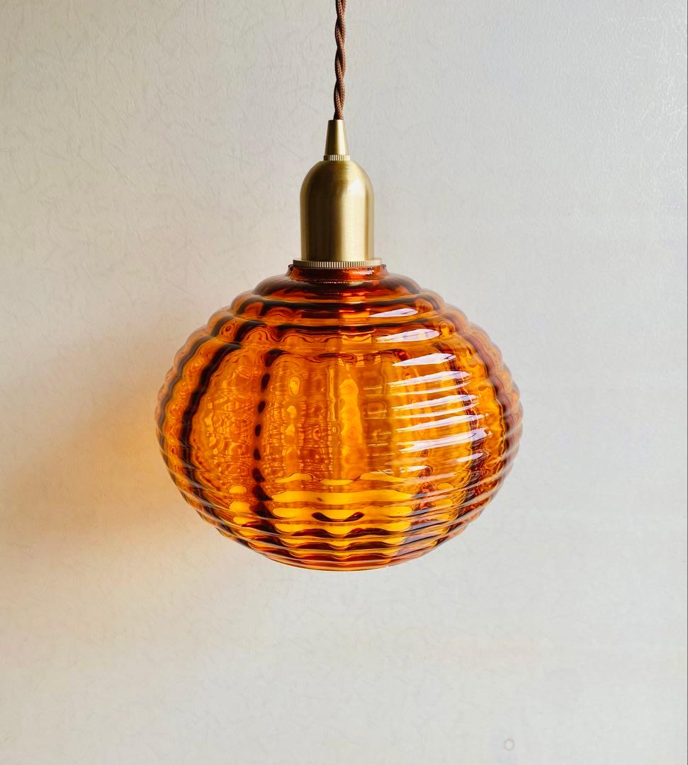70s vintage lamp ミッドセンチュリー ヴィンテージ