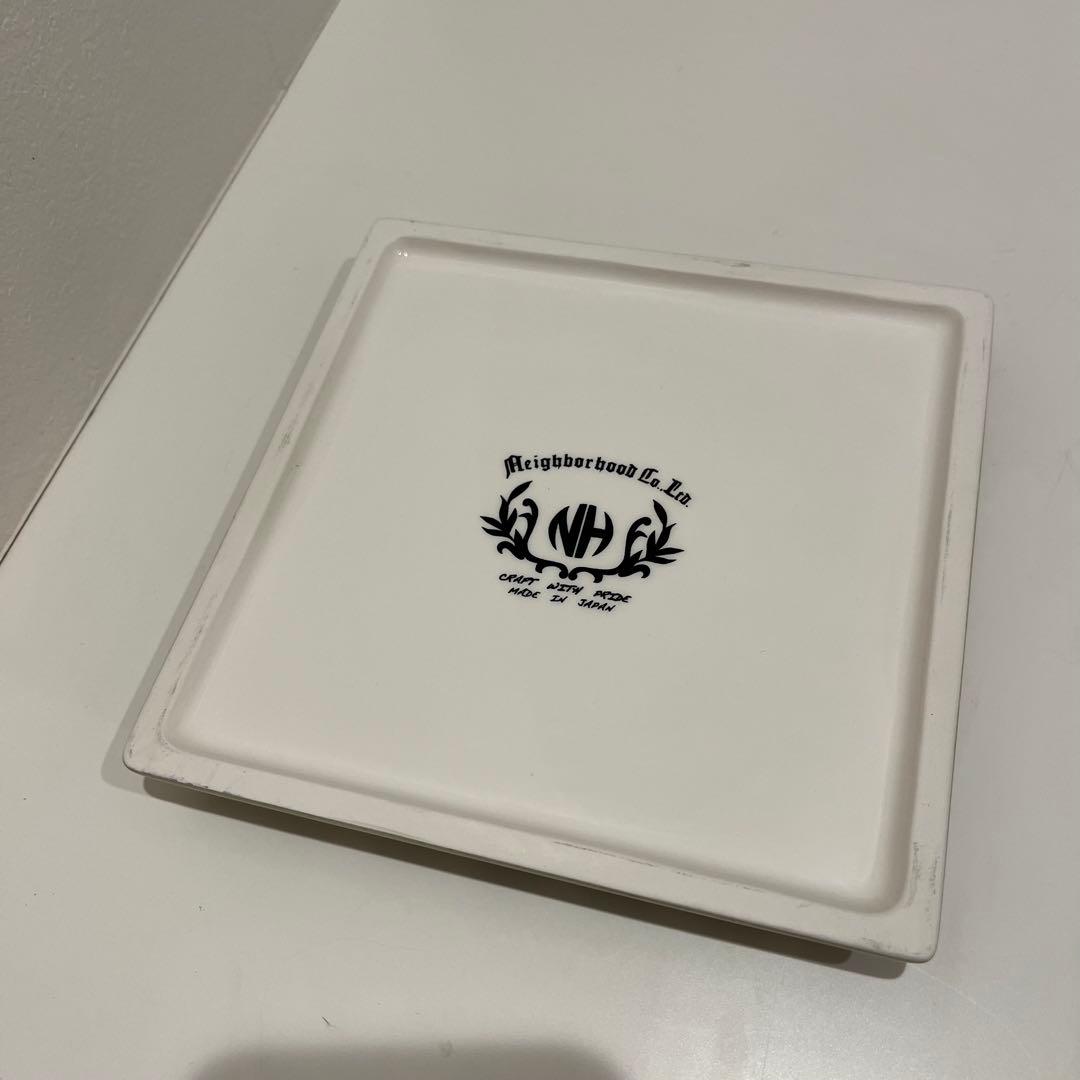 NEIGHBORHOOD インセンスチャンバー　ネイバーフッド