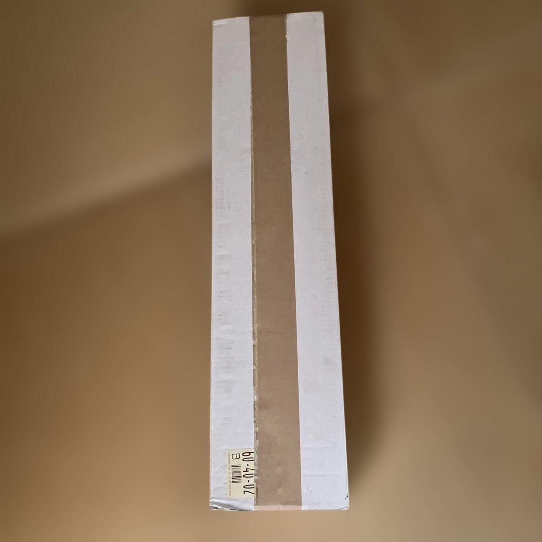 【新品】ハイブリッドファン ファースト