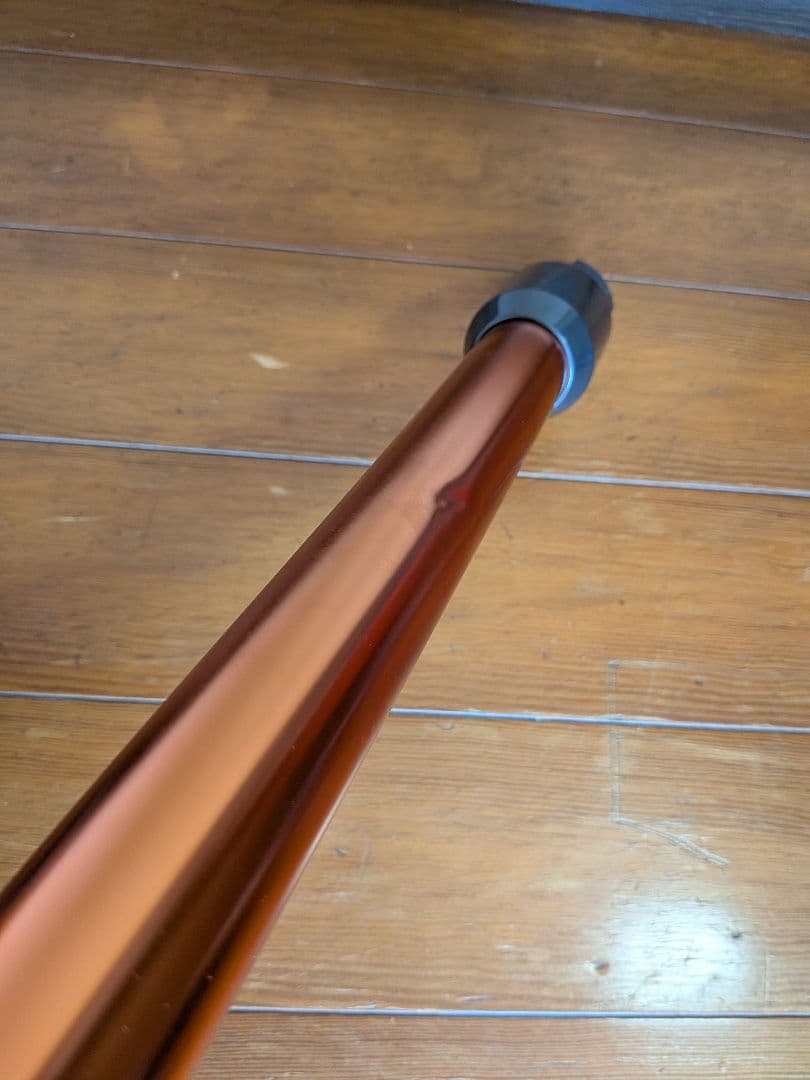 e033　60分　ダイソン　掃除機　SV12　稼働品　分解洗浄済　動作保証有