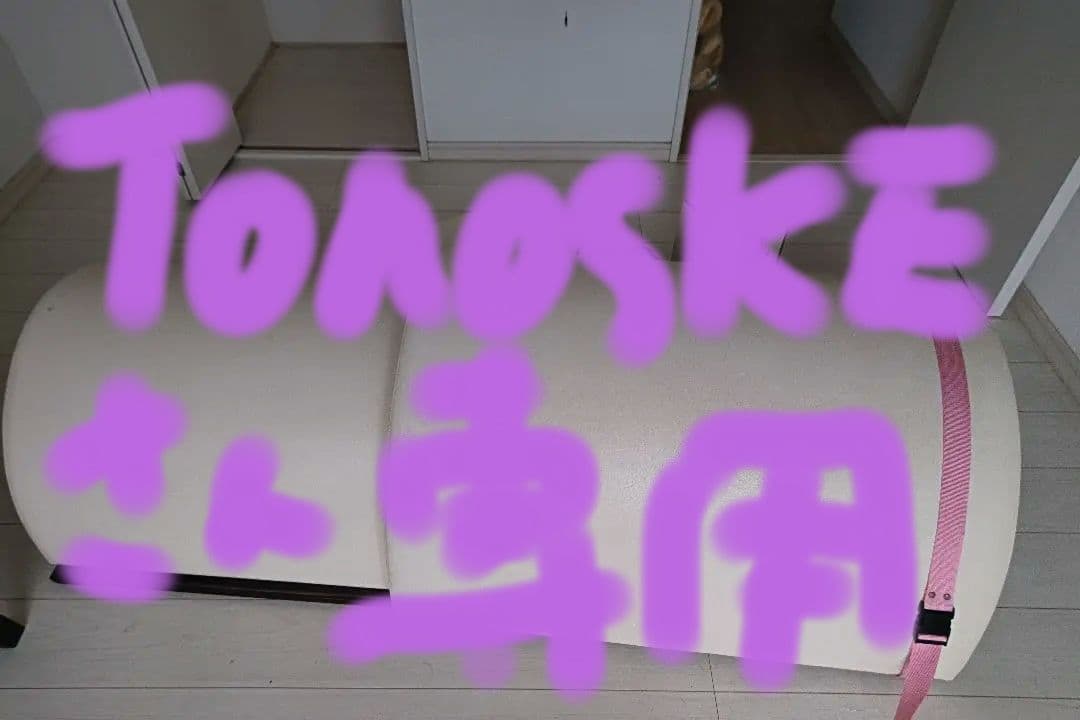 遠赤外線ドーム　ダイヤドームリフレDDH-02型