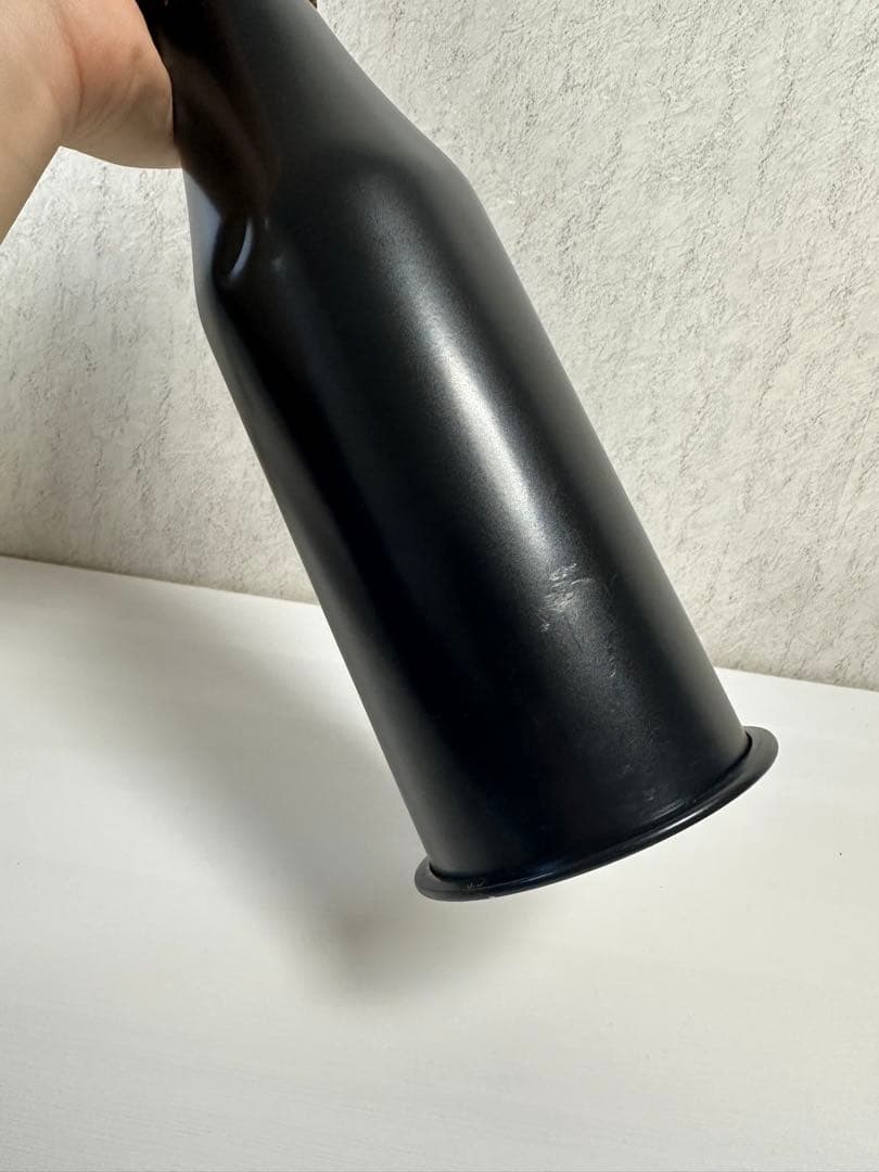 トロンボーン カップミュート