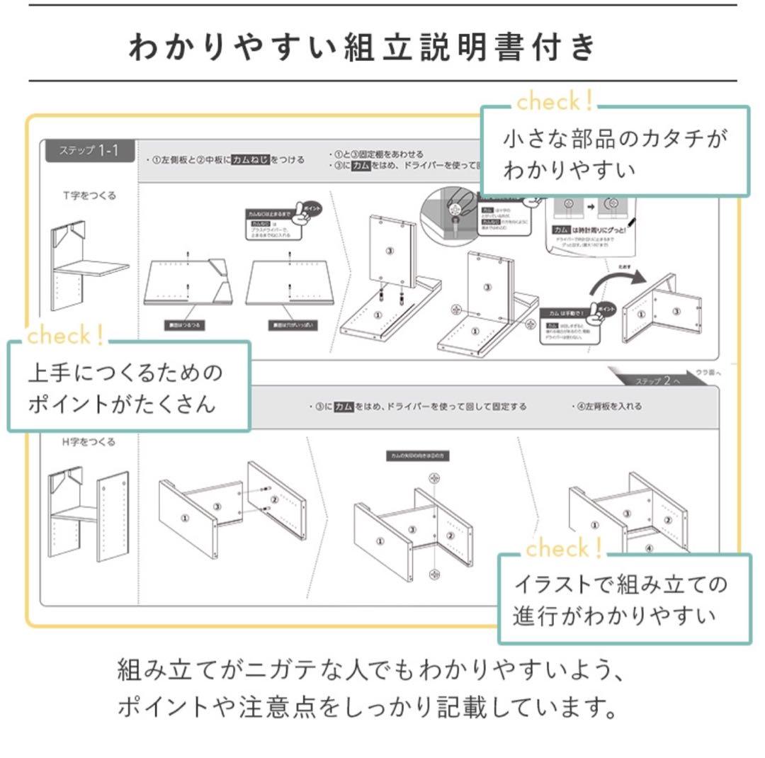 キッチンカウンター キッチンワゴン キャスター付きバタフライ天板 キッチン収納