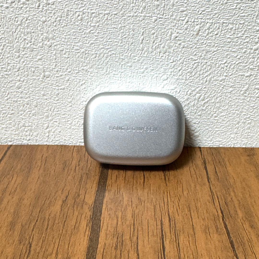Bang & Olufsen バングアンドオルフセンBEOPLAY ELEVEN