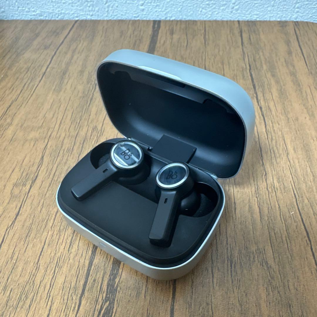 Bang & Olufsen バングアンドオルフセンBEOPLAY ELEVEN