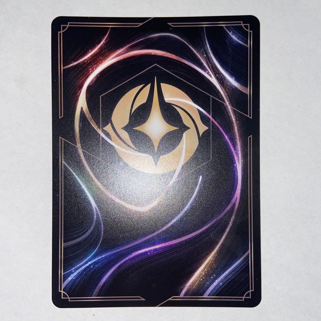 物語のおもいで ダンボ　世界の七不思議　アイコニック