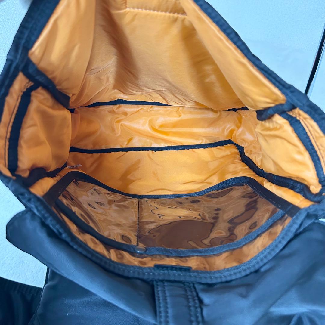 ✨激レア✨ポーター タンカー ショルダーバッグ メッセンジャーバッグ